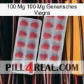 100 Mg 100Mg Generic Viagra 19